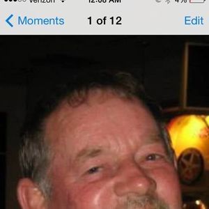 Meet your Posher, Not